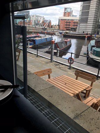 Mumtaz Leeds : image766.jpg