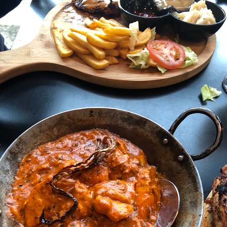 Mumtaz Leeds : image767.jpg
