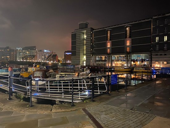 Mumtaz Leeds : image768.jpg