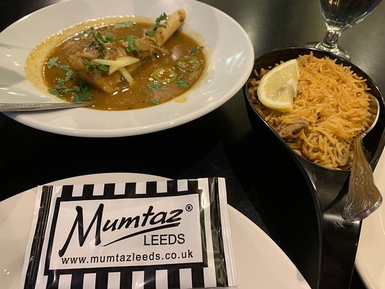 Mumtaz Leeds : image769.jpg