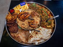 Mumtaz Leeds : image77.jpeg