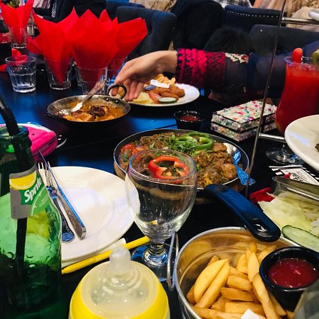 Mumtaz Leeds : image770.jpg