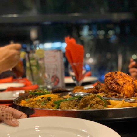 Mumtaz Leeds : image771.jpg