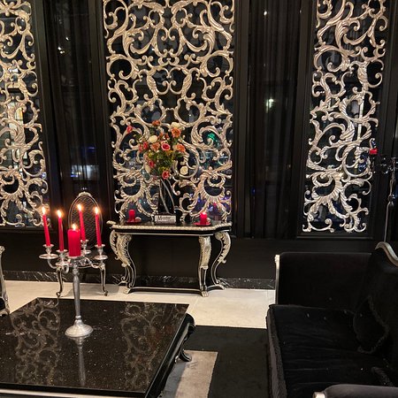 Mumtaz Leeds : image772.jpg