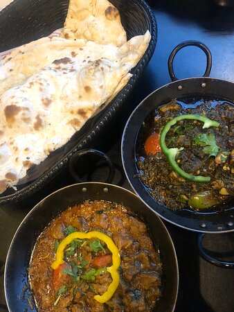 Mumtaz Leeds : image773.jpg