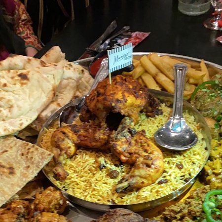 Mumtaz Leeds : image775.jpg