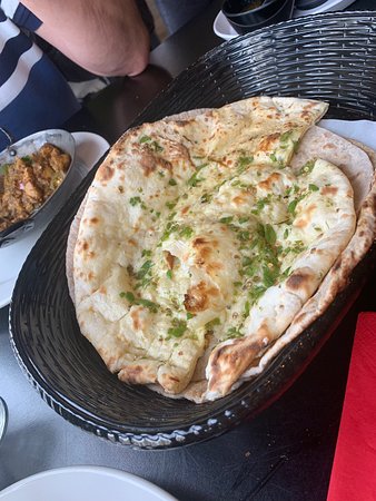 Mumtaz Leeds : image776.jpg
