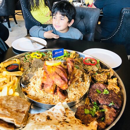 Mumtaz Leeds : image777.jpg