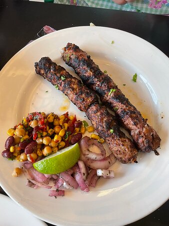 Mumtaz Leeds : image78.jpg