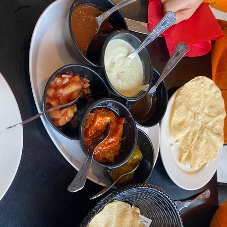 Mumtaz Leeds : image785.jpg