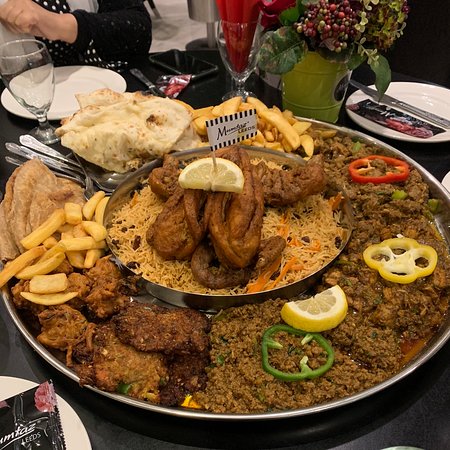 Mumtaz Leeds : image786.jpg