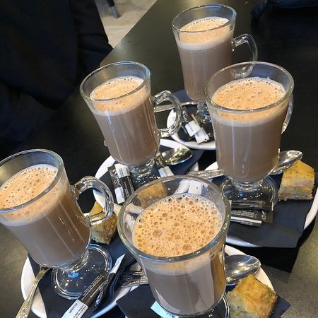 Mumtaz Leeds : image787.jpg