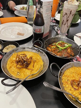 Mumtaz Leeds : image79.jpg