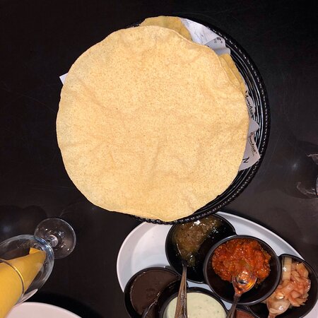 Mumtaz Leeds : image790.jpg