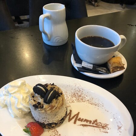 Mumtaz Leeds : image791.jpg