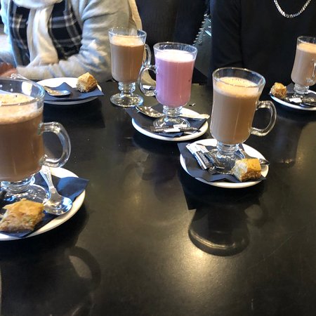 Mumtaz Leeds : image793.jpg