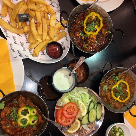 Mumtaz Leeds : image795.jpg