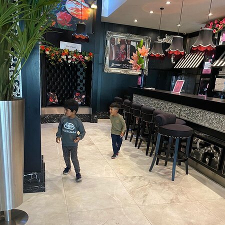 Mumtaz Leeds : image796.jpg