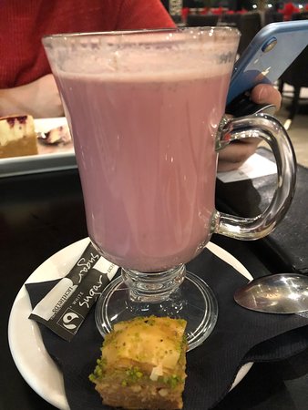 Mumtaz Leeds : image797.jpg