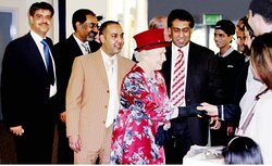 Mumtaz Leeds : image798.jpg