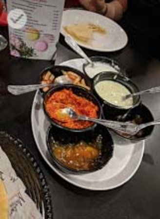 Mumtaz Leeds : image799.jpg