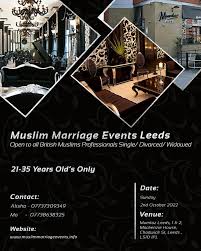 Mumtaz Leeds : image8.jpeg