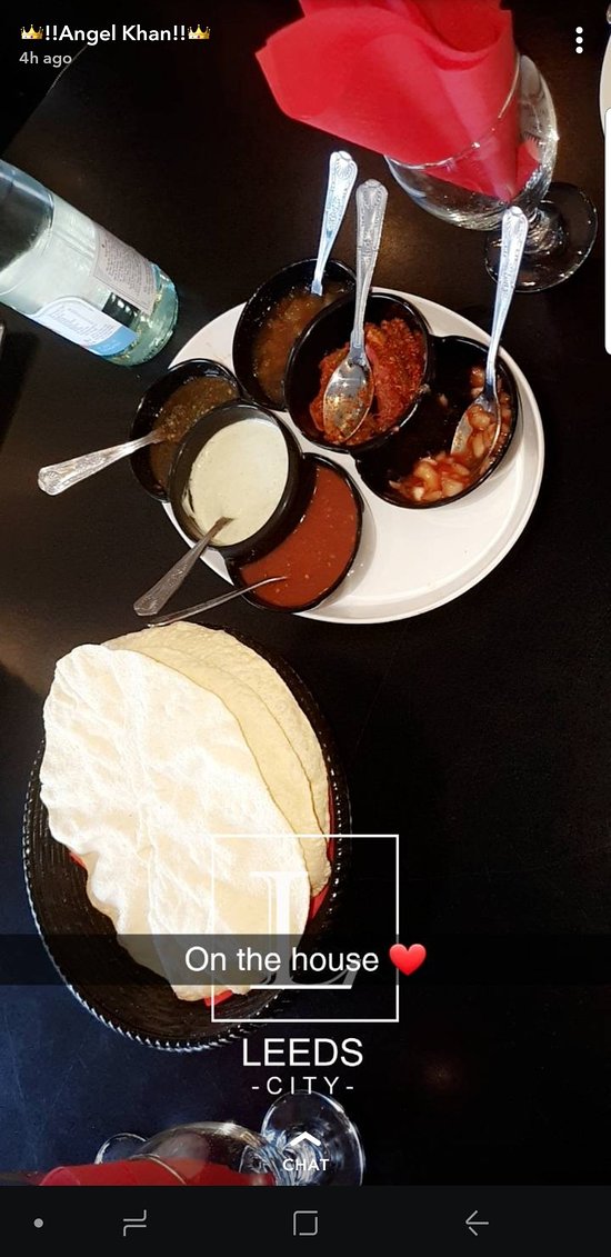 Mumtaz Leeds : image803.jpg