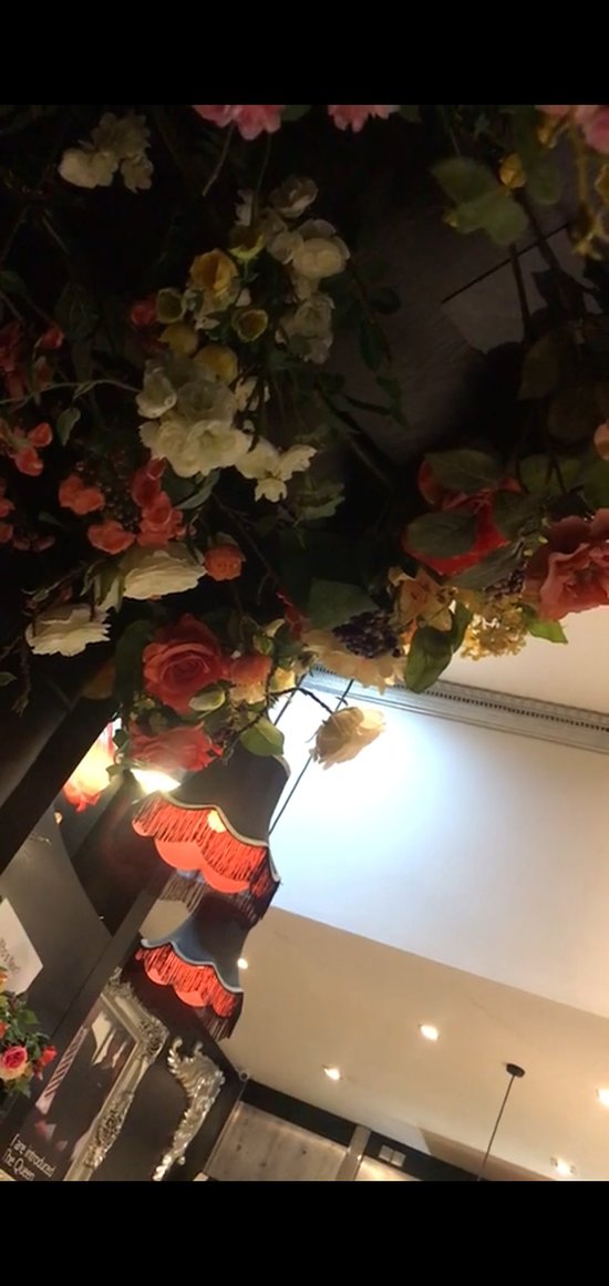 Mumtaz Leeds : image804.jpg
