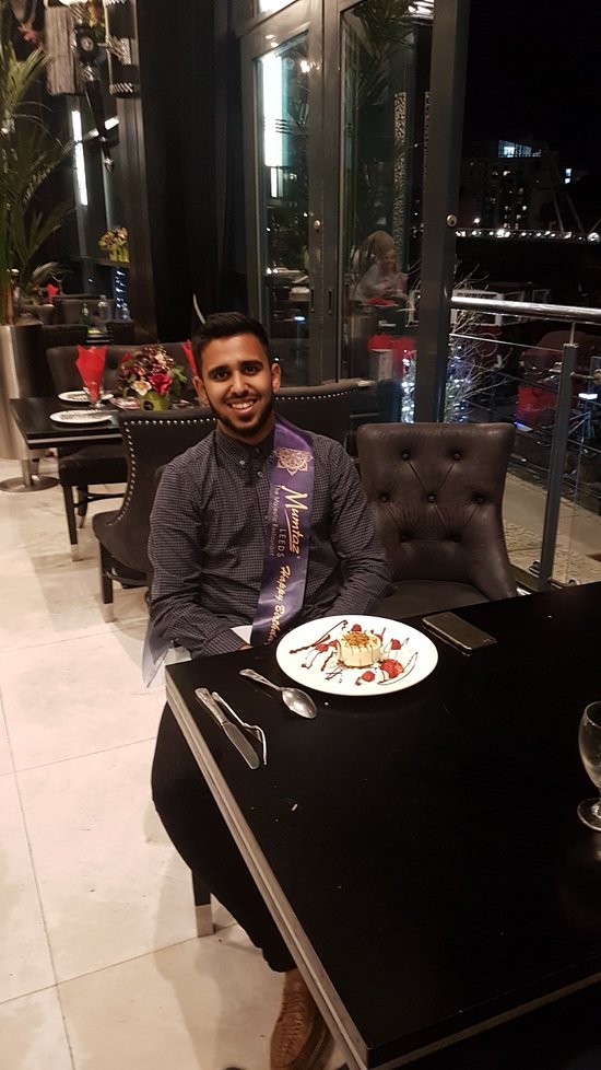 Mumtaz Leeds : image805.jpg
