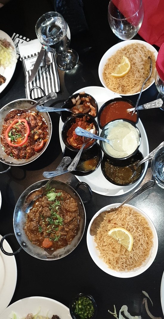 Mumtaz Leeds : image808.jpg