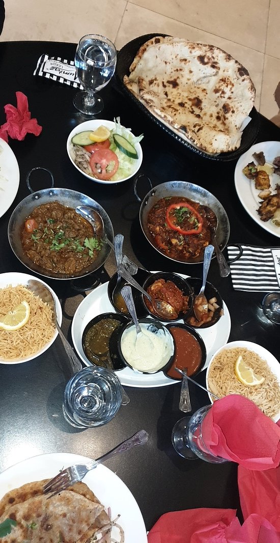 Mumtaz Leeds : image809.jpg