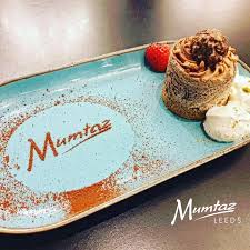 Mumtaz Leeds : image81.jpeg