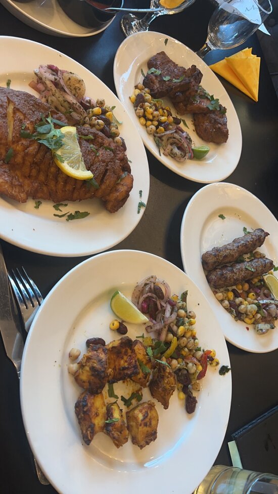 Mumtaz Leeds : image81.jpg