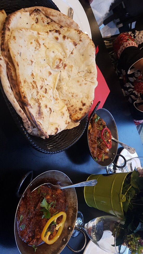 Mumtaz Leeds : image812.jpg