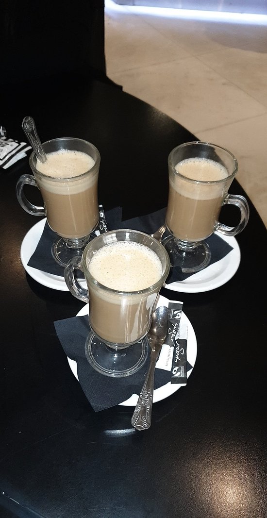 Mumtaz Leeds : image813.jpg