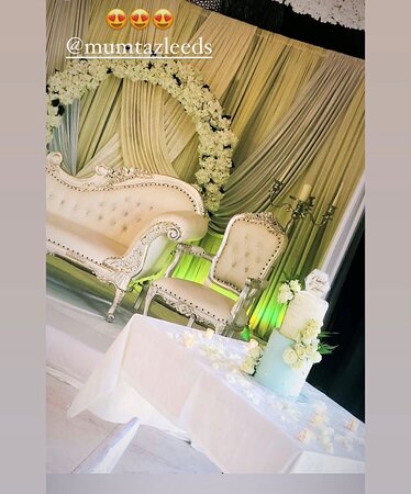Mumtaz Leeds : image815.jpg