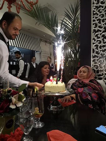 Mumtaz Leeds : image819.jpg