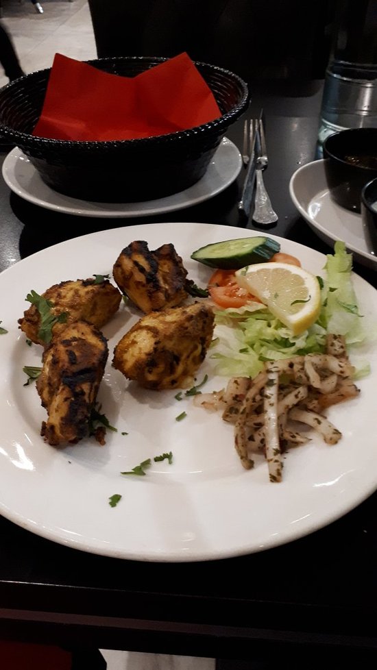 Mumtaz Leeds : image821.jpg