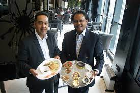 Mumtaz Leeds : image83.jpeg