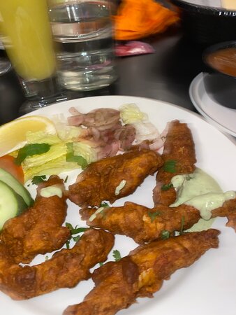 Mumtaz Leeds : image83.jpg