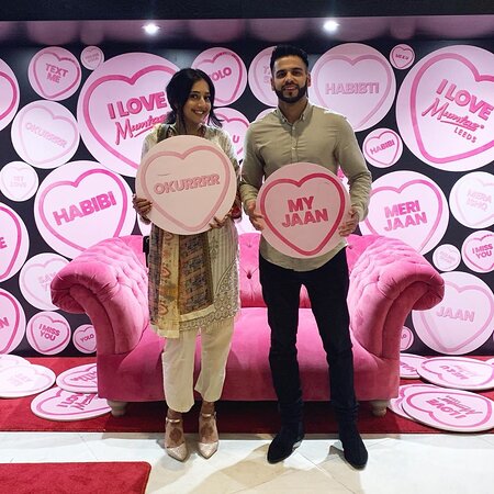 Mumtaz Leeds : image835.jpg