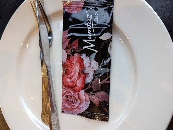 Mumtaz Leeds : image84.jpg