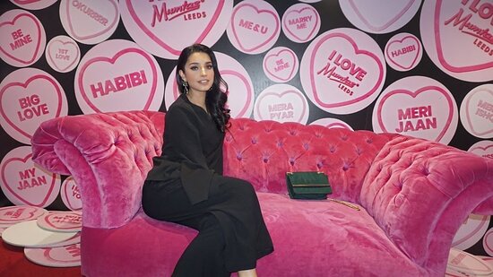 Mumtaz Leeds : image840.jpg