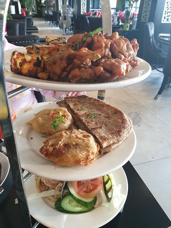 Mumtaz Leeds : image842.jpg