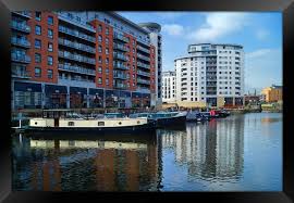 Mumtaz Leeds : image85.jpeg