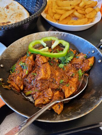 Mumtaz Leeds : image85.jpg