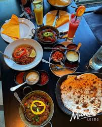 Mumtaz Leeds : image86.jpeg