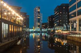 Mumtaz Leeds : image87.jpeg