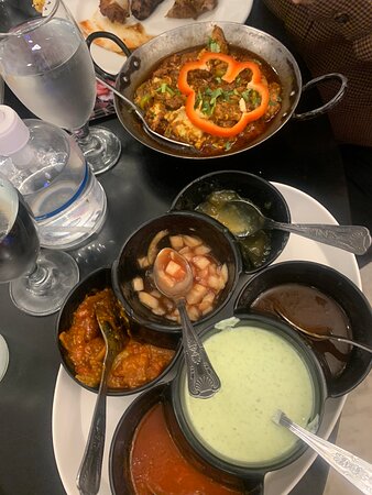 Mumtaz Leeds : image88.jpg