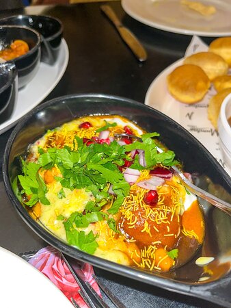 Mumtaz Leeds : image89.jpg
